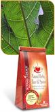 Papaya Leaf Tea Bags by Botanic Choice